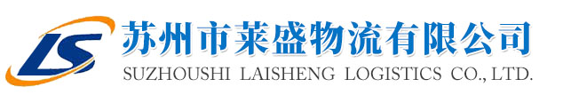 舞臺設備,舞臺機械,舞臺幕布-江蘇藍天智能影視設備有限公司